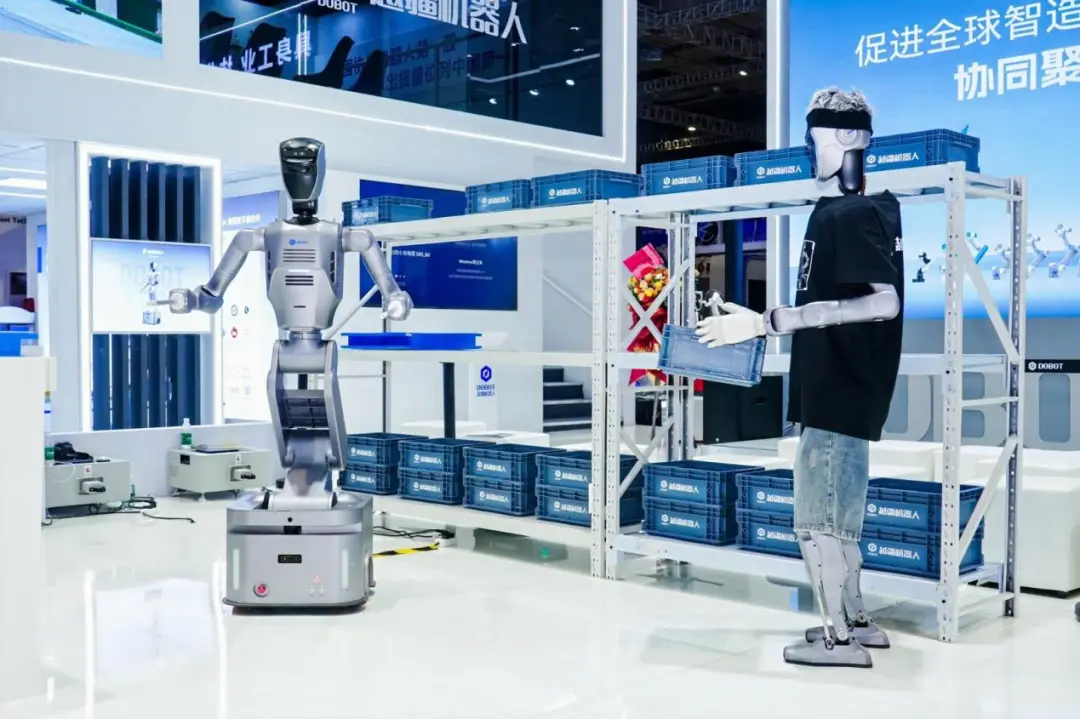 20251031-1.png 20251031-1.png