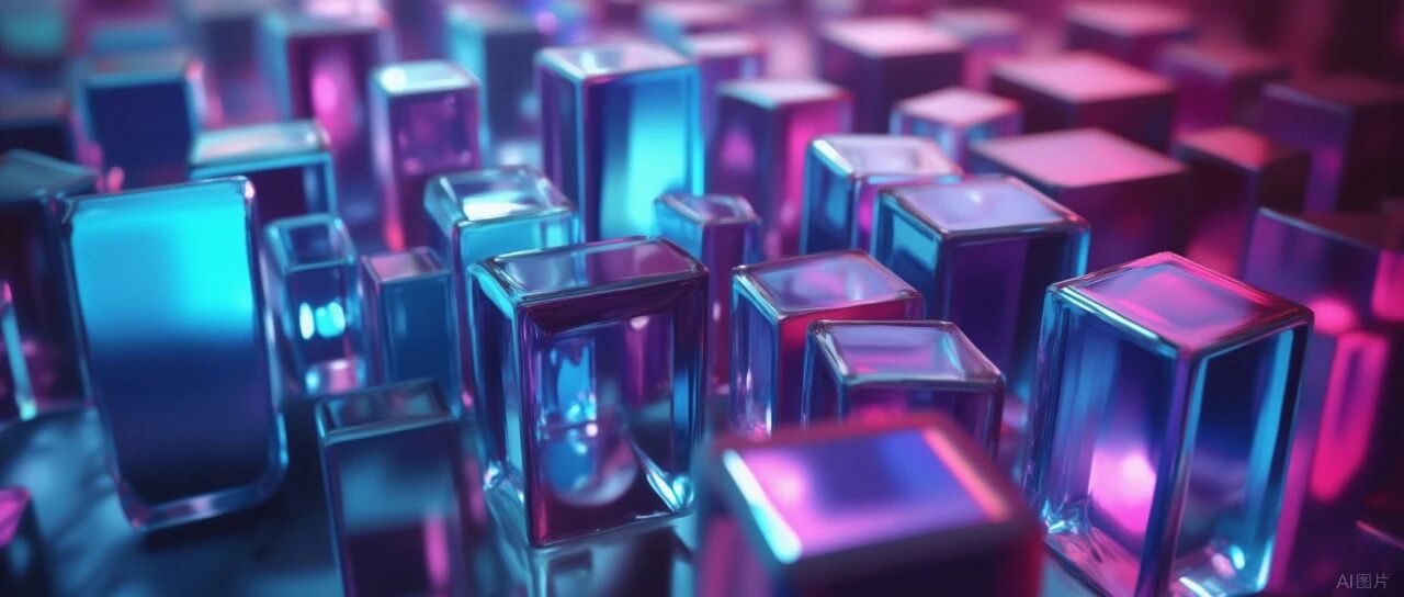 电池“第三轮扩产”下的抉择：瑞德丰为何被长单锁定？